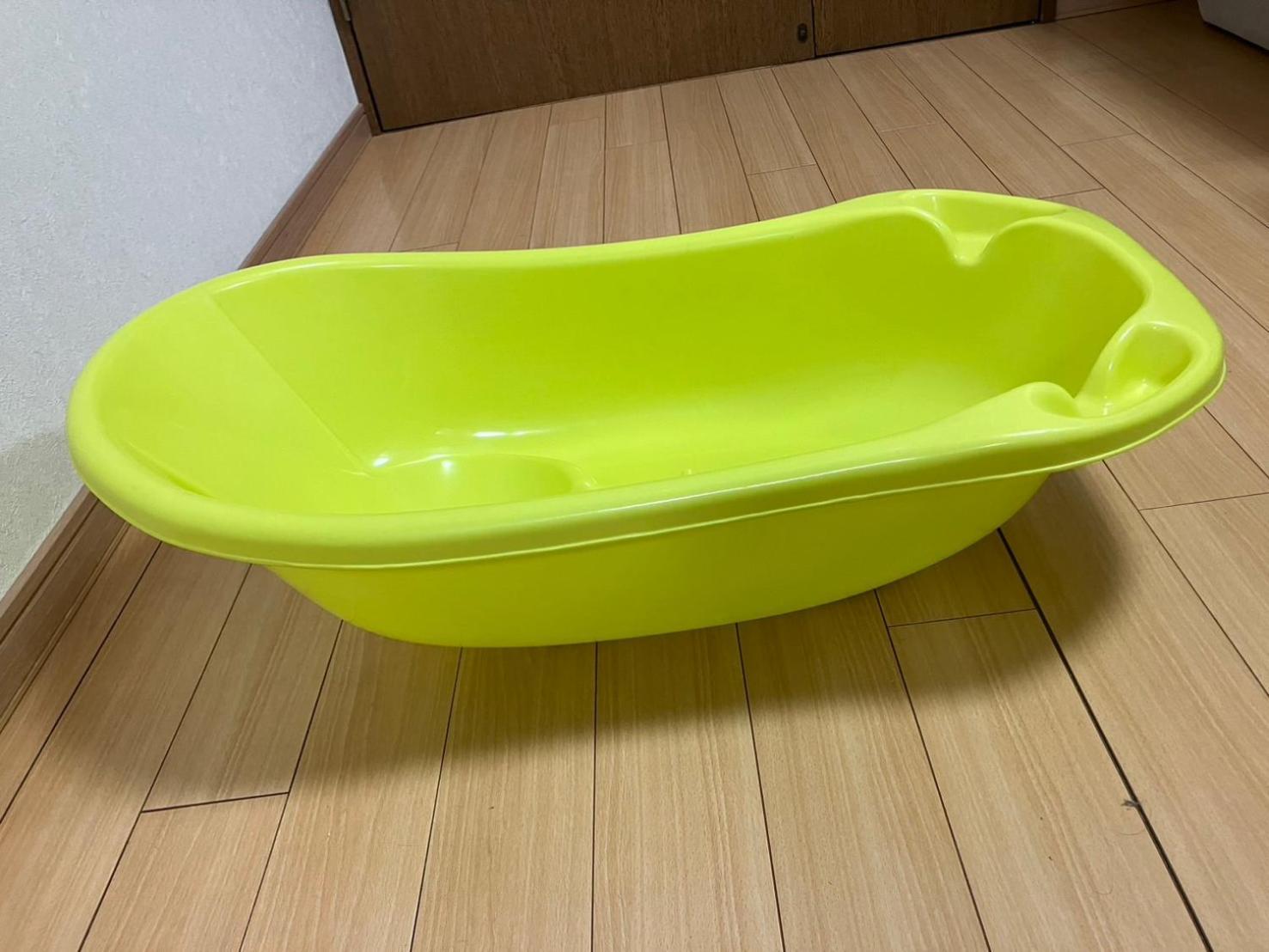 Fieldnever Apartment Stay - Maisonette Family Room Fukuoka  Exterior photo